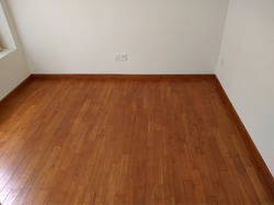 Waterford Residence (D9), Apartment #162407112
